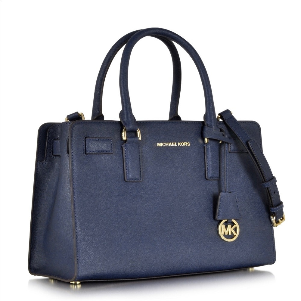 Michael Kors handbag